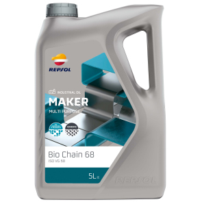 Gama Maker MAKER BIO CHAIN 68