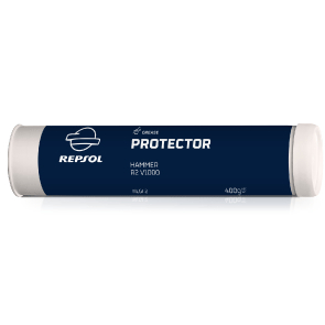 PROTECTOR HAMMER R2 V1000