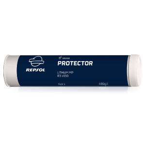 PROTECTOR LITHIUM MP R3 V150